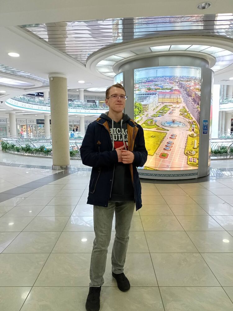 ���� 42417924 ����� ����, 25 ���, ���� ���������� � ��������