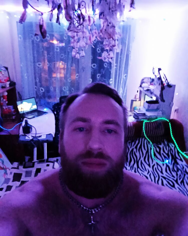 ���������� �����, ���� ������� ������, 36 ���, ������������ ��� ������, ����� � ���������, c�������� ���������