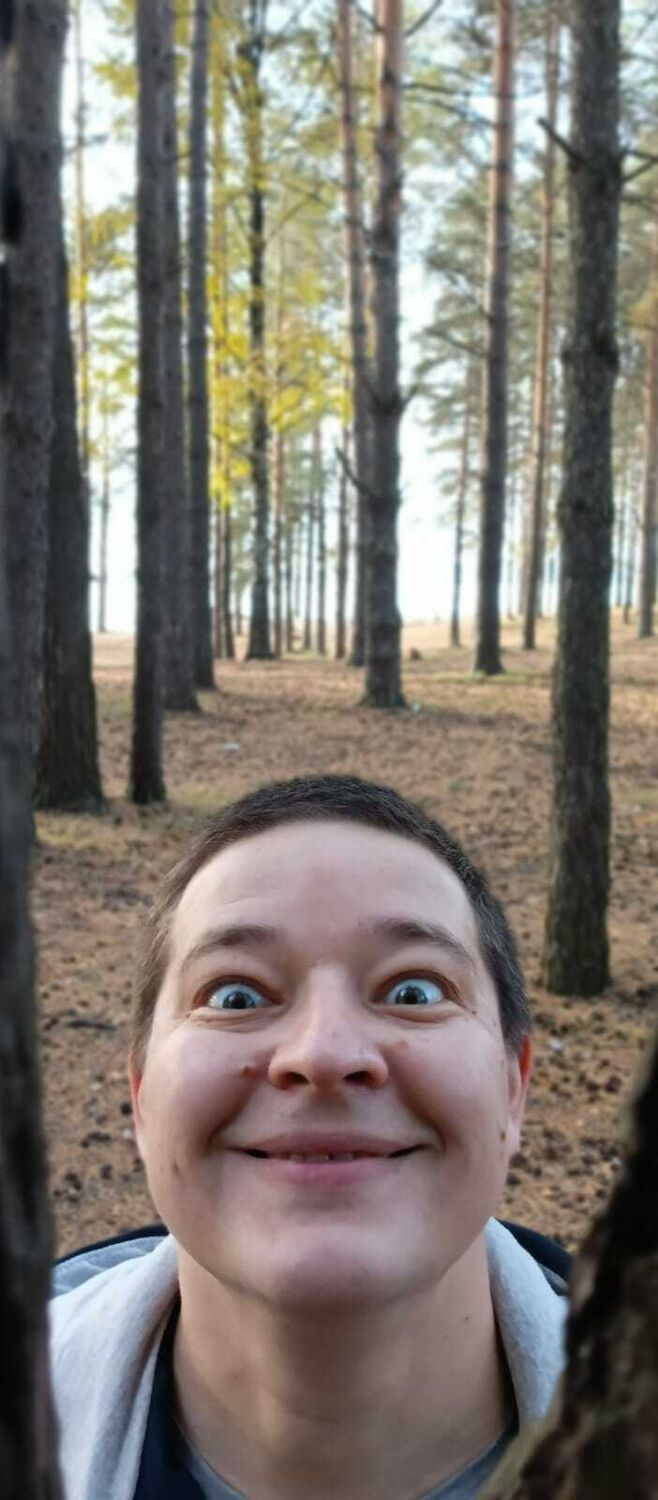 ���� 56013764 ������� �����, 40 ���, ���� ���������� � ����������