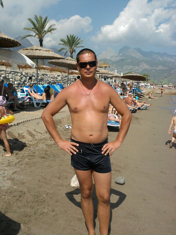 ���� 5086004 ������� ������, 49 ���, ���� ���������� � ������