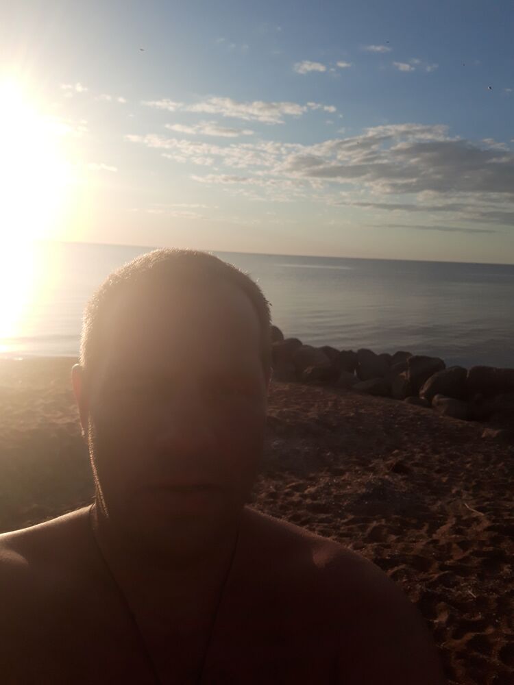 ���������� �����-���������, ���� ������� ������, 47 ���, ������������ ��� ������, ����� � ���������