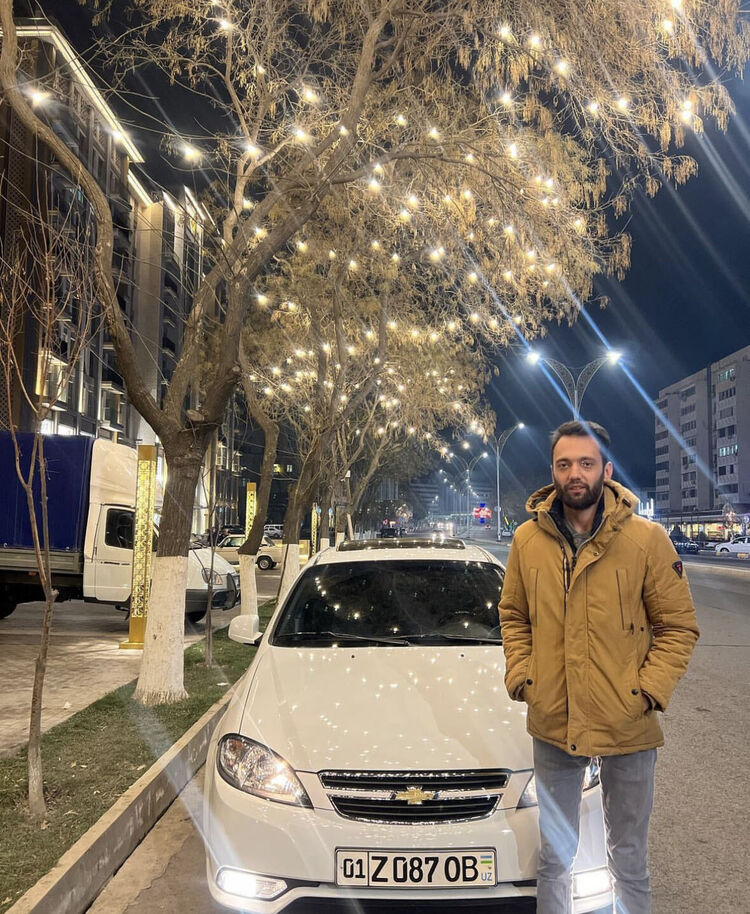 ���� 34095824 ������� Avaness, 30 ���, ���� ���������� � ��������