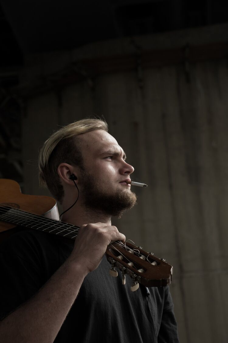 ���������� ����-�����������, ���� ������� ������, 28 ���, ������������ ��� ������, ����� � ���������