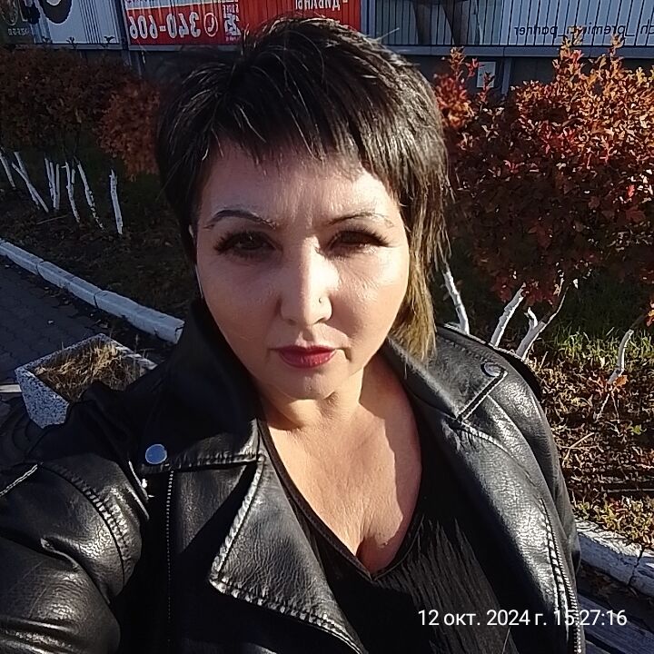  48309724  , 48 ,    