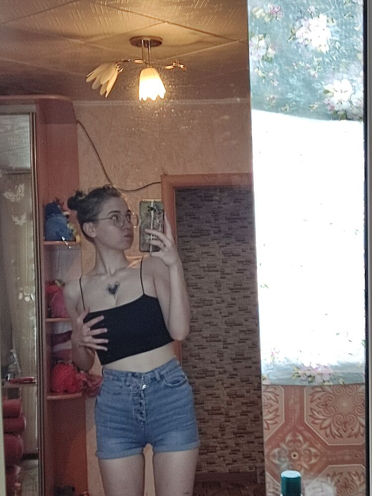 36845514  , 21 ,    