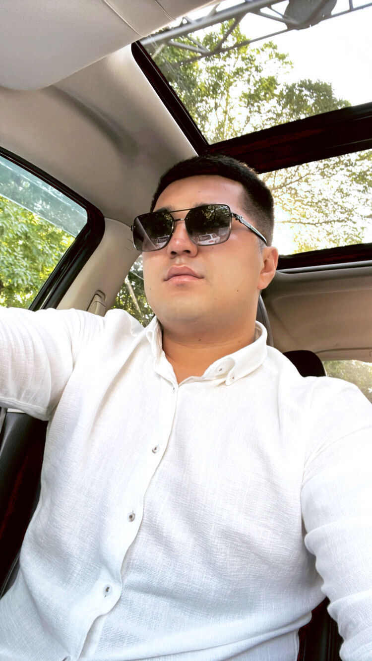  ,   , 30 ,   ,   