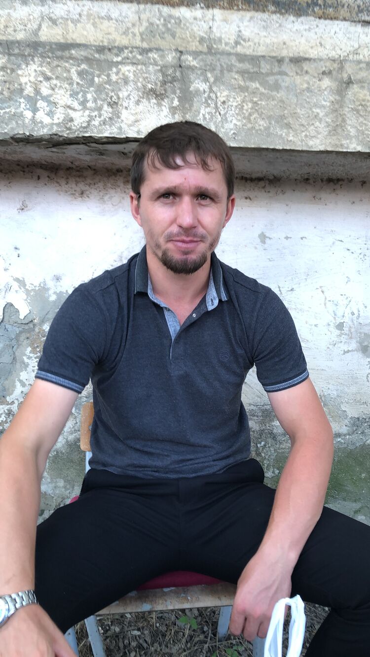 ���� 56077904 ������� ������, 32 ����, ���� ���������� � �����������