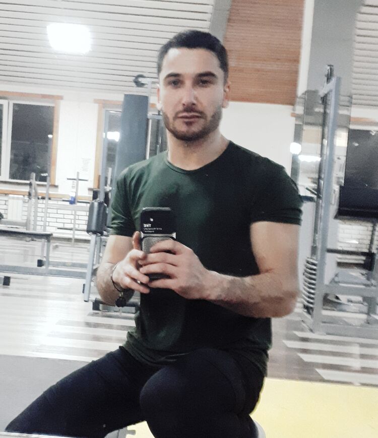  -,   Timur, 31 ,   ,   