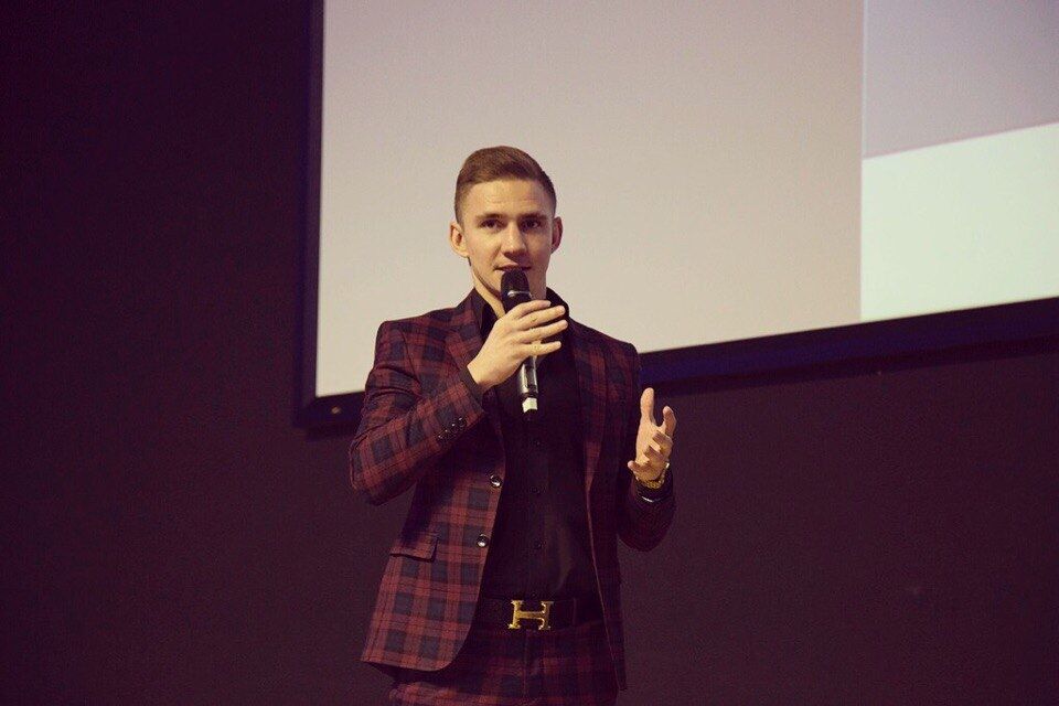 ���� 25457354 ������� ������, 28 ���, ���� ���������� � ������������