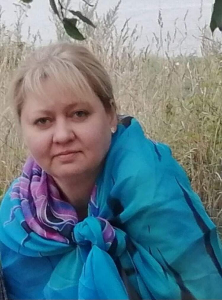 ���� 37891334 ������� �����, 52 ����, ���� ���������� � �����-����������