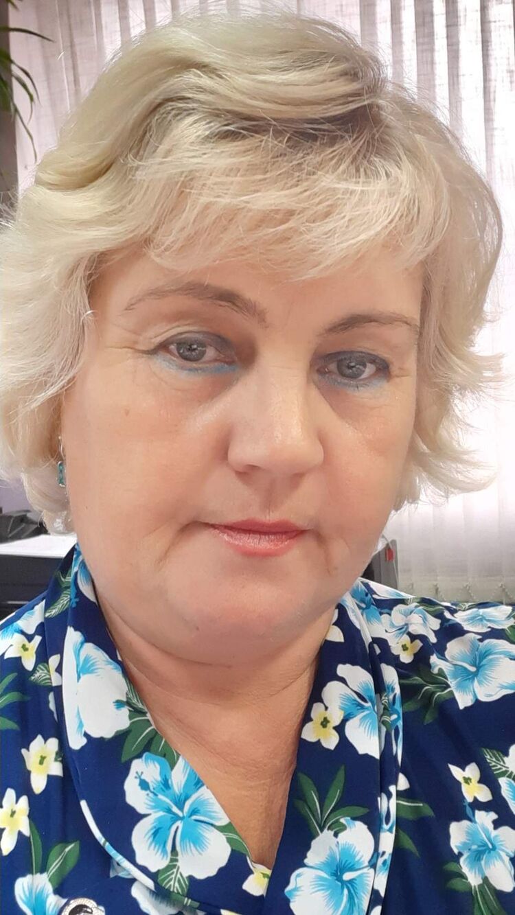  ,   , 60 ,   c 