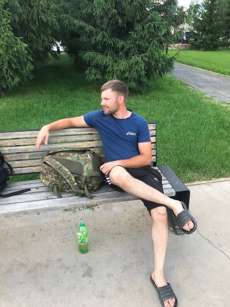 ���������� ����������, ���� ������� ������, 27 ���, ������������ ��� ������, ����� � ���������