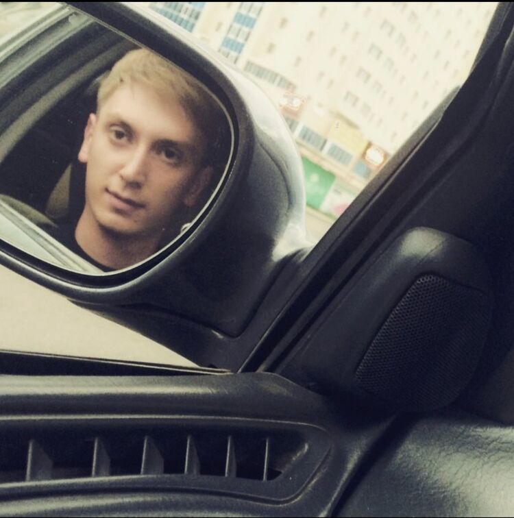 ���� 26327394 ������� �������, 31 ���, ���� ���������� � ������������