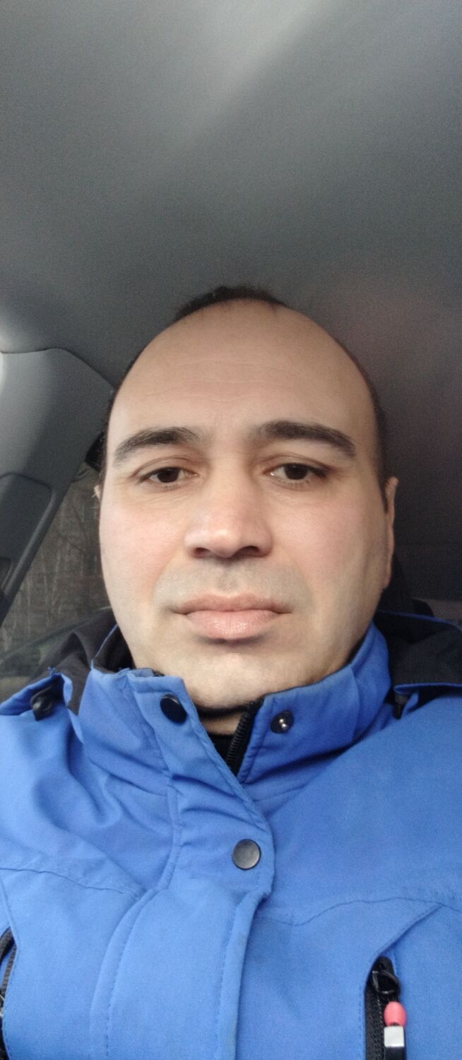  50244684  , 44 ,    