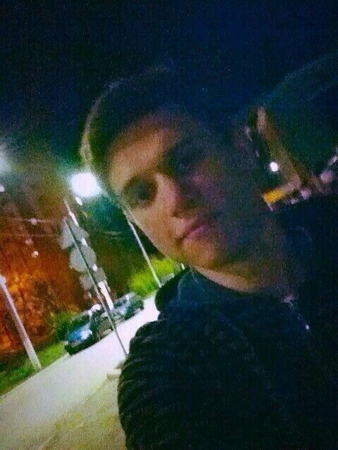 ���� 9649244 ������� ����, 28 ���, ���� ���������� � ���������