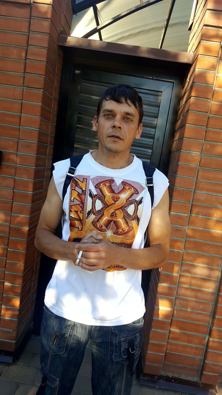  29281494  , 46 ,    