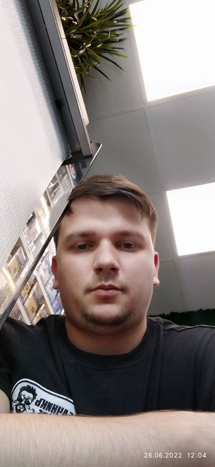  ,   , 25 ,  