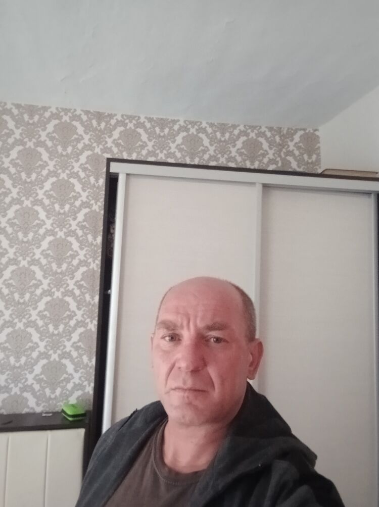  ,   , 52 ,   ,   