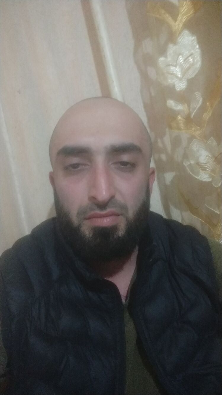 ���� 51679694 ������� ����, 29 ���, ���� ���������� � ����������