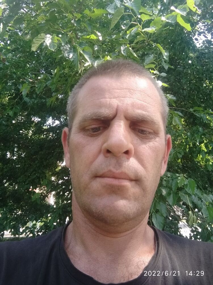  --,   , 45 ,   ,   