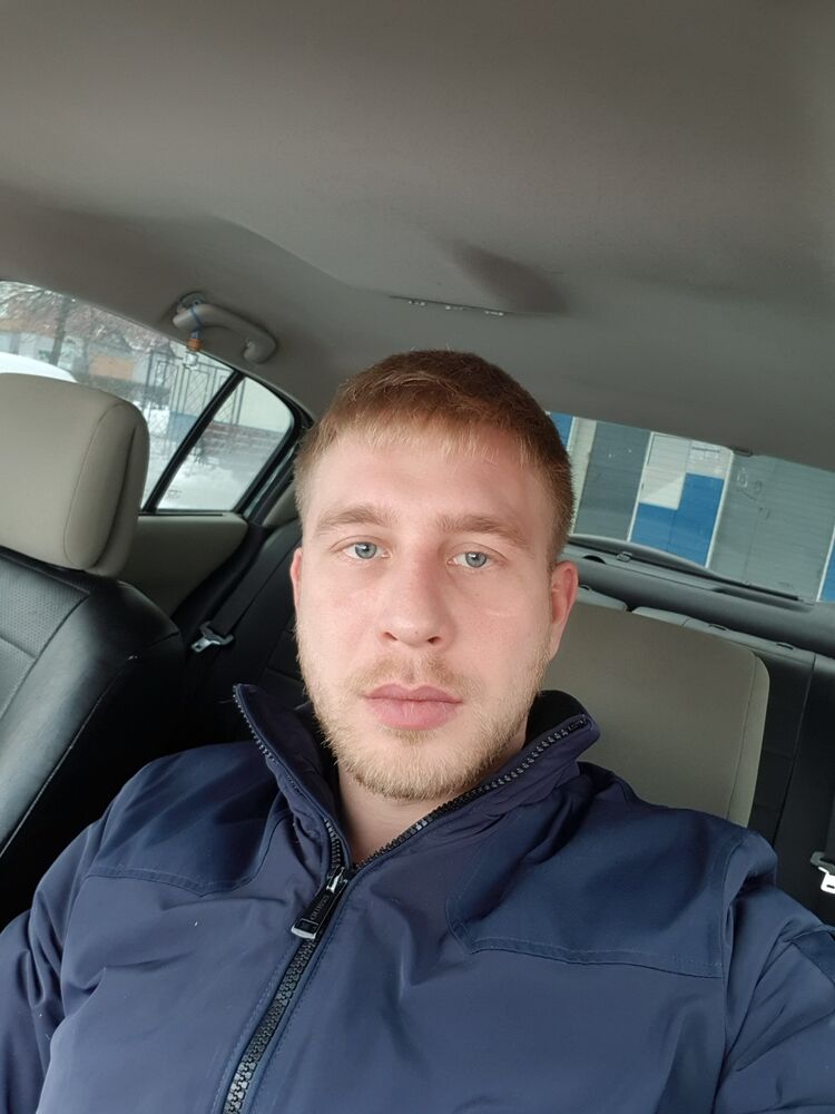 ���� 25533744 ������� ����, 33 ����, ���� ���������� � ���������