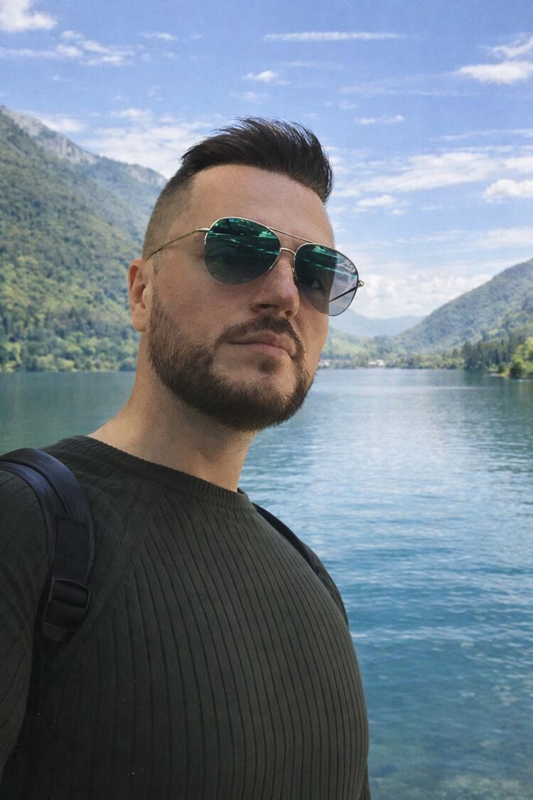 ���� 55470124 ������� ����, 37 ���, ���� ���������� � ������