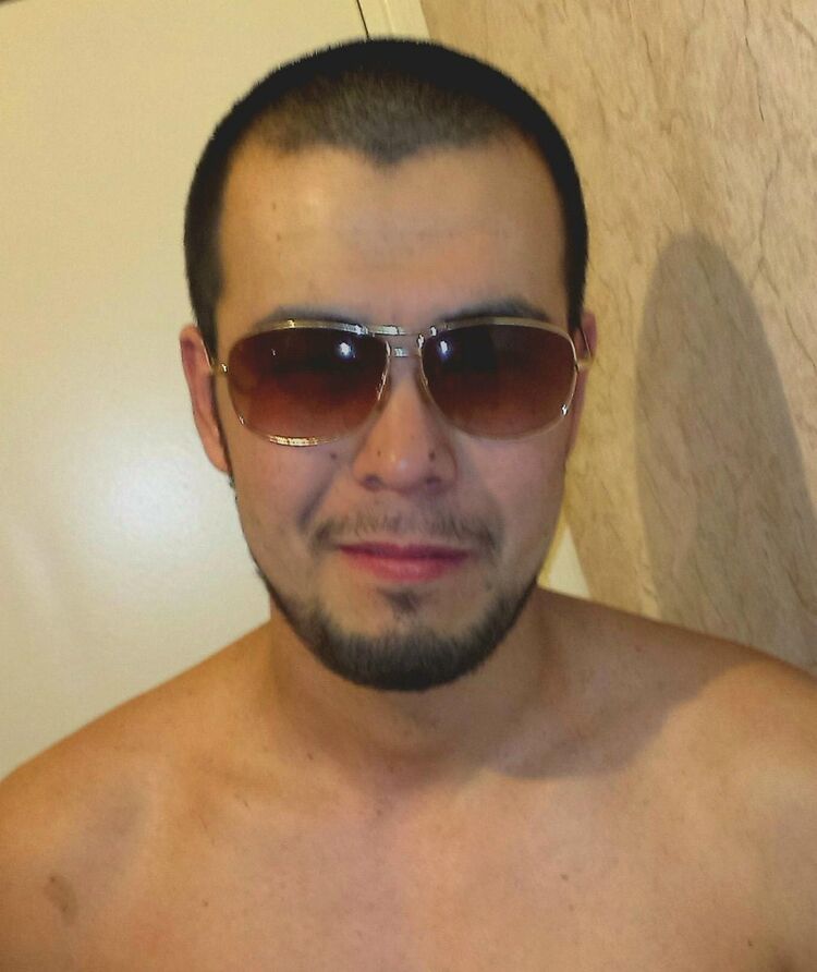 ���������� ������, ���� ������� 706452645, 35 ���, ������������ ��� ������