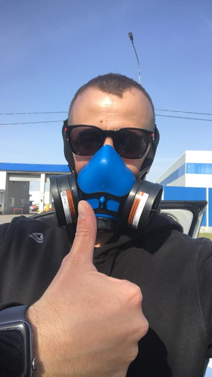 ���� 37823394 ������� �����, 48 ���, ���� ���������� � ����������