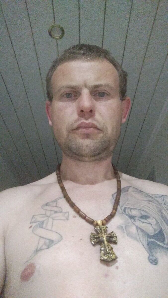 ���������� �������, ���� ������� ������, 39 ���, ������������ ��� ������, ����� � ���������, c�������� ���������