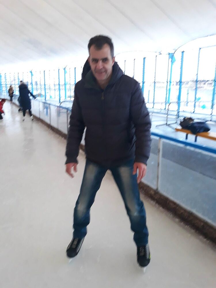 ���� 11481784 ������� ����, 53 ����, ���� ���������� � ������