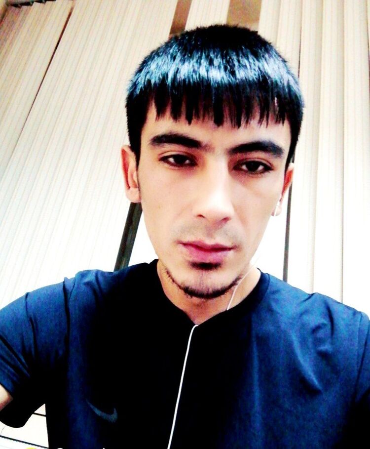 ���������� �����-���������, ���� ����� �����, 25 ���, ������������ ��� ������, ����� � ���������