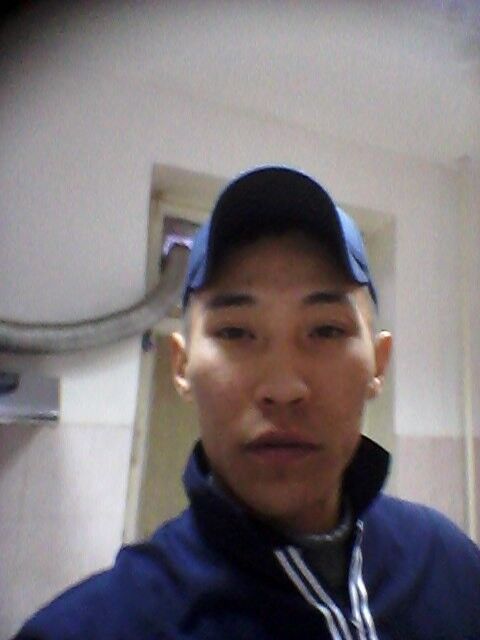 ���� 8791394 ������� ������, 33 ����, ���� ���������� � ��������