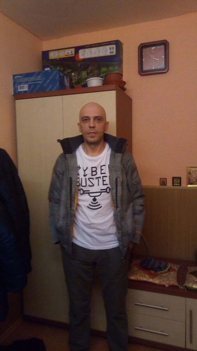 ���� 11474014 ������� ����, 50 ���, ���� ���������� � ���������