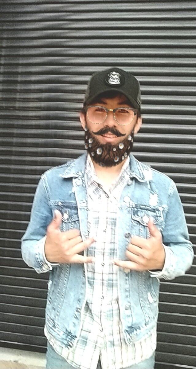 ���������� ������, ���� ������� ����, 27 ���, ������������ ��� ������, ����� � ���������, c�������� ���������