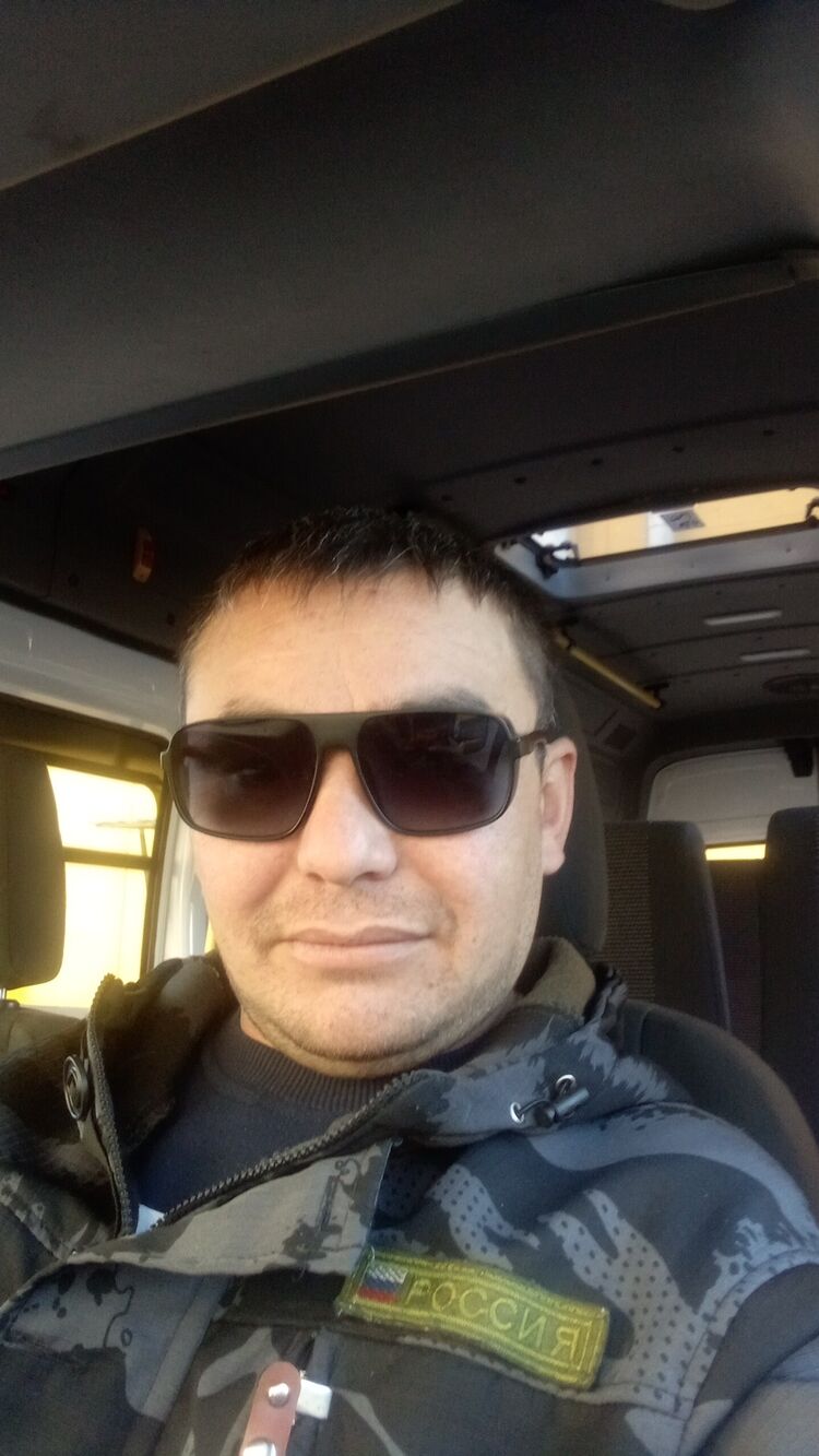  ,   , 38 ,     , c 