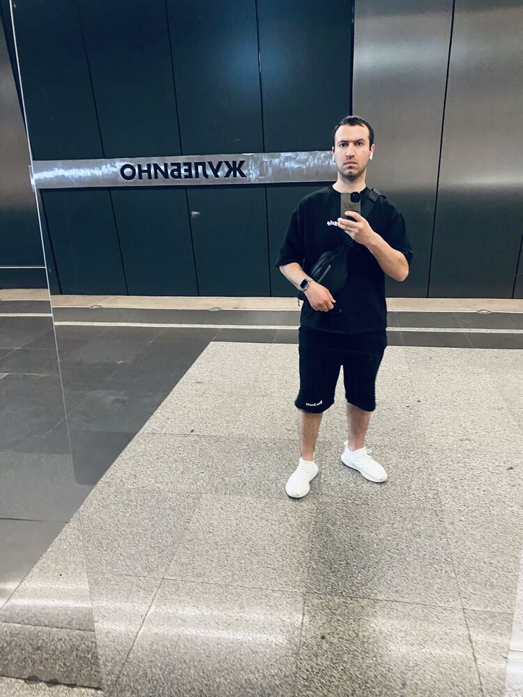 ���������� ������, ���� ������� Shuhrat, 27 ���, ������������ ��� ������, ����� � ���������