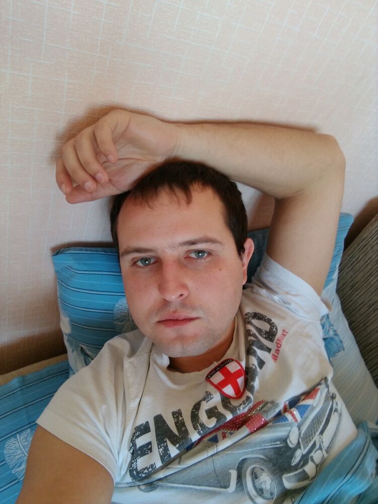  6034014  , 37 ,    