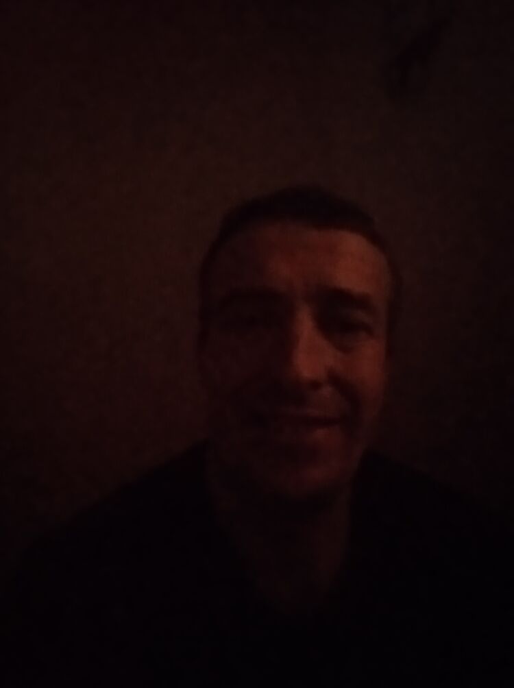  31332864  , 46 ,    
