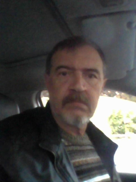  ,   , 62 ,   ,   , c 
