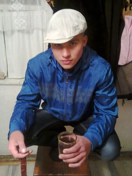 ���� 5085694 ������� ����, 30 ���, ���� ���������� � �������