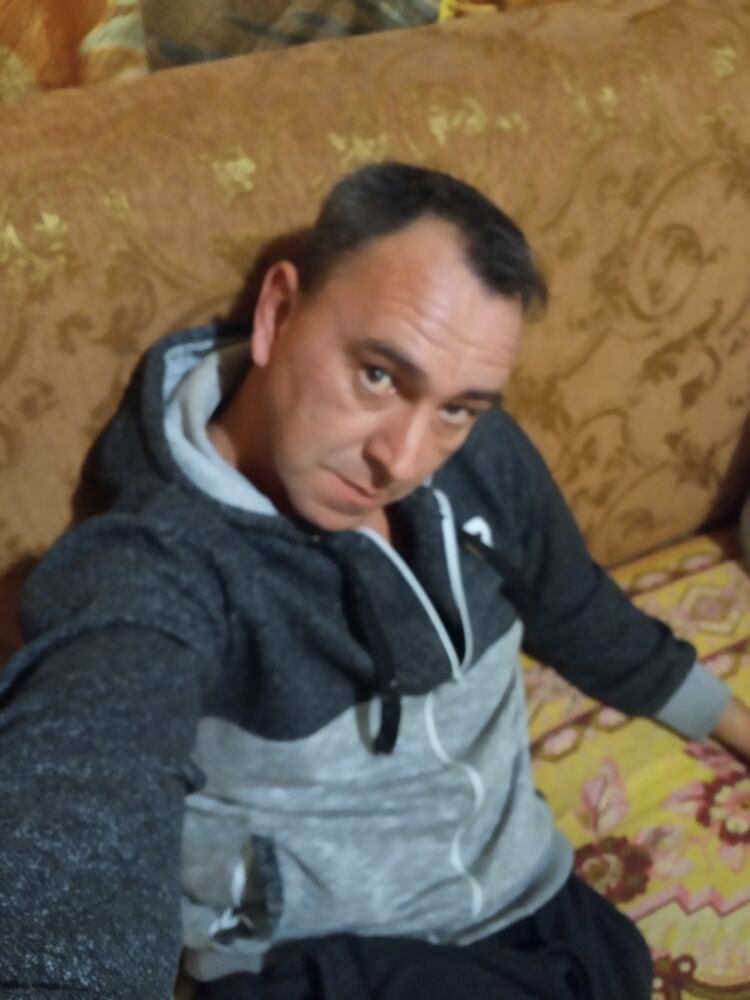  18352314  , 50 ,    