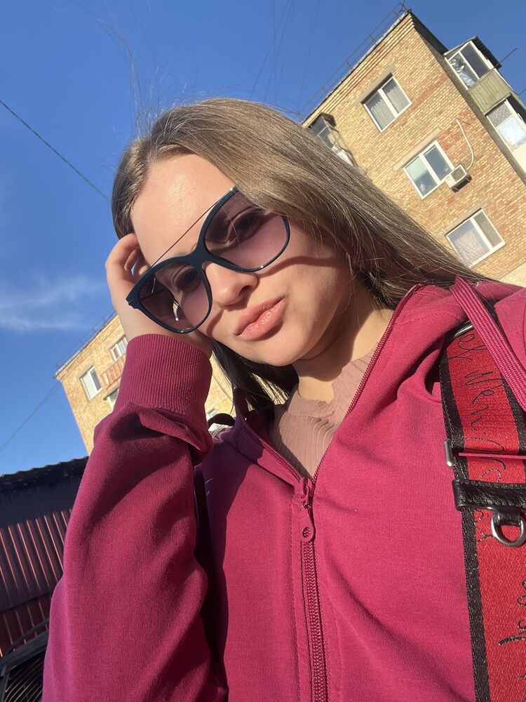 ���� 55867904 ������� ������, 29 ���, ���� ���������� � �����