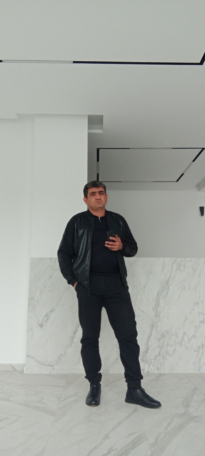  ,   , 40 ,   ,   