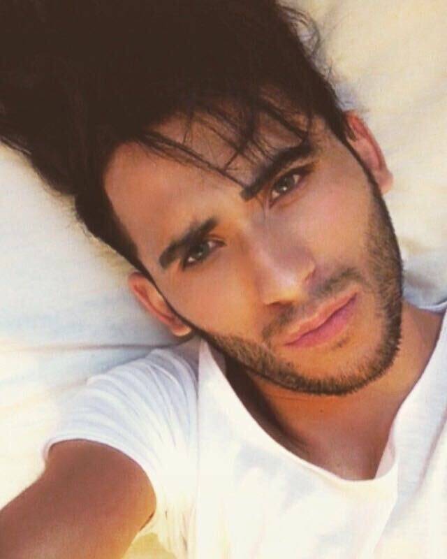  26202034  Zayn, 30 ,    