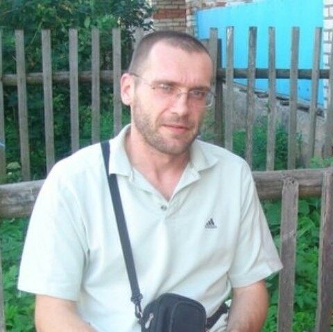 ���� 15035274 ������� �����, 48 ���, ���� ���������� � ���������