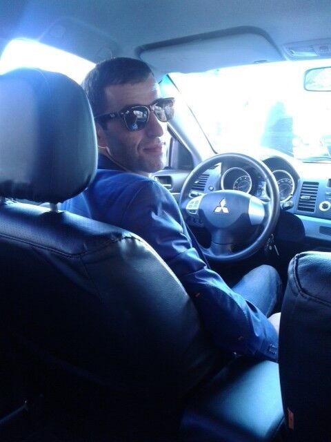 ���� 16478984 ������� �������, 42 ����, ���� ���������� � �����-����������