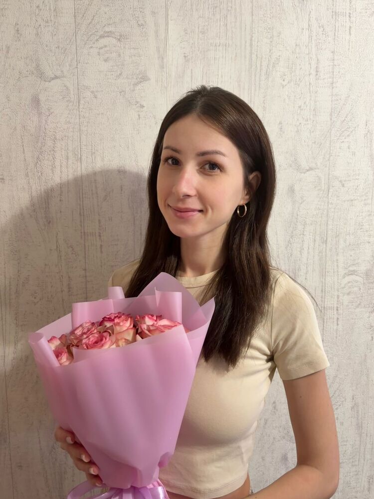 ���� 55047424 ������� ���������, 29 ���, ���� ���������� � ������-���