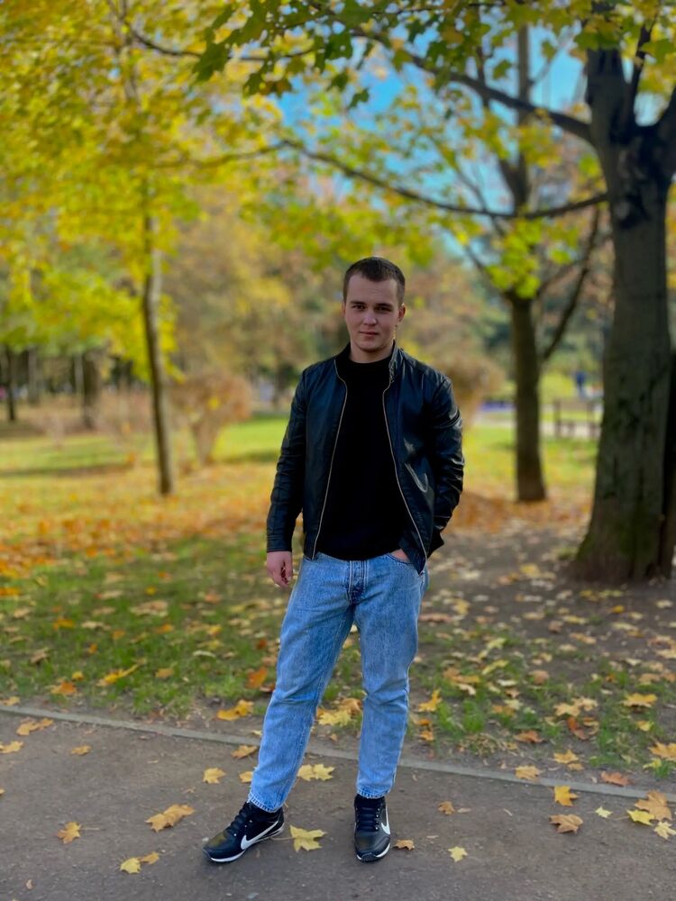 ���� 46953754 ����� �����, 25 ���, ���� ���������� � ������