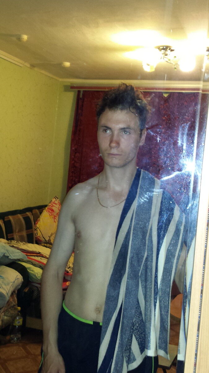 ���� 8834474 ������� ������, 35 ���, ���� ���������� � ����������