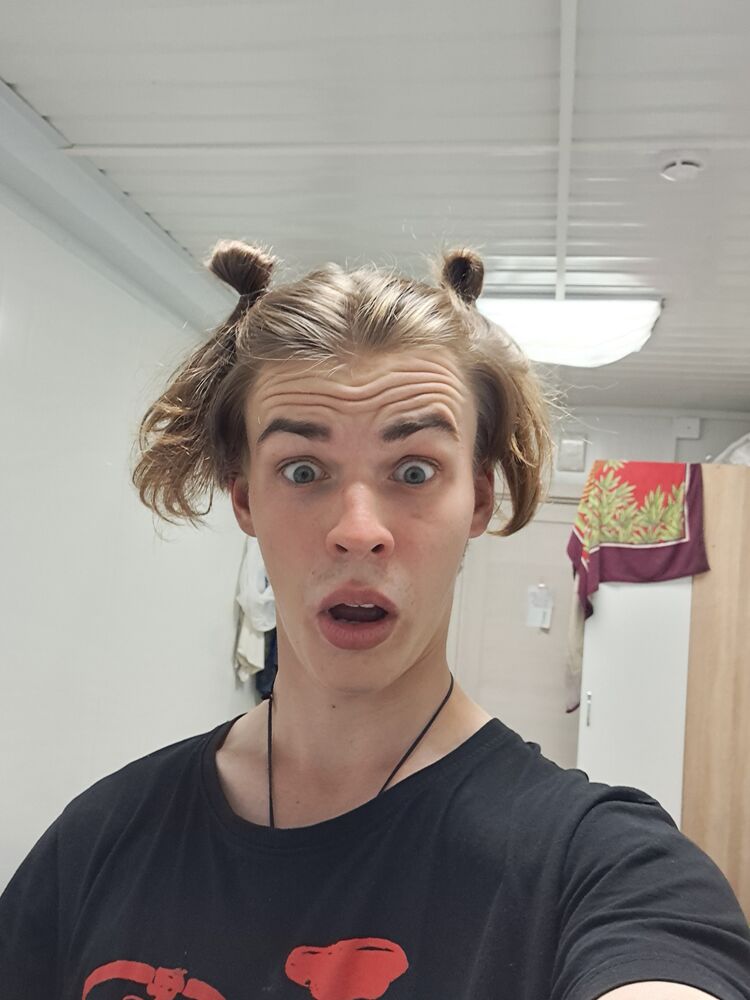 ���������� �����-���������, ���� ����� �����, 20 ���, ������������ ��� ������, ����� � ���������